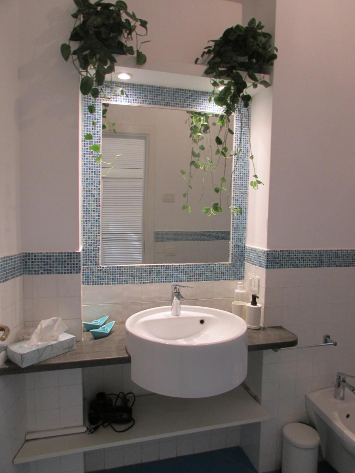 Piazzetta Sweet Home Capri Exteriér fotografie